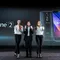ZenFone 2 đã đến gần với giới tiêu dùng Việt 