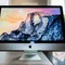 iMac thế hệ tiếp sẽ có độ phân giải 8K?