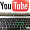 Các phím tắt trên Youtube mà bạn chưa biết