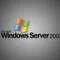 Ngày ngừng Windows Server 2003 đã đến gần