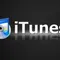 iTunes Music vi phạm luật chống độc quyền