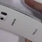 [Video] Galaxy S6 được trải nghiệm “bẻ cong”