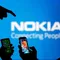 Nokia phủ nhận quay lại với smartphone