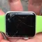 Giật mình với chi phí bảo hành Apple Watch