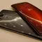 G Flex 2 đón nhận Android 5.1.1 qua OTA