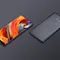 Xiaomi ra mắt Mi Mix 2 với viền màn hình siêu mỏng