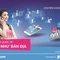 VinaPhone giảm 99,7% cước Data Roaming tại 6 nước