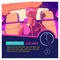 Thói quen di chuyển của người Việt qua lăng kính Uber 