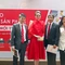 Canon ra mắt 6 máy in thông minh thế hệ mới