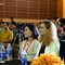 Đến 2020, 60% dân số sử dụng smartphone để truy cập Internet