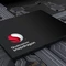 Snapdragon ra mắt 3 mẫu vi xử lý tiết kiệm pin