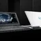 Dell ra mắt 2 mẫu laptop chuyên game cấu hình khủng