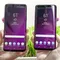 Samsung Galaxy S9 và S9+ chính hãng giảm gần 7 triệu đồng
