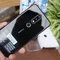 Nokia X6 thủ lĩnh trong phân khúc tầm giá 5 triệu đồng