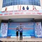 SoundMax đồng hành cùng chiến dịch tình nguyện mùa hè xanh