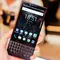 Blackberry Key2 ra mắt với mức giá 16,9 triệu đồng