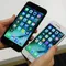 iPhone 7 và iPhone 6S Plus: Máy nào chơi game nặng tốt hơn?