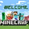 Tăng khả năng sáng tạo của trẻ nhỏ nhờ Minecraft 