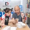 iPhone XS, iPhone XS Max tiếp tục giảm giá 4 triệu đồng
