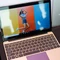2 mẫu laptop giá rẻ 5,5 triệu đồng dành cho sinh viên