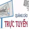 Giải pháp mới trong khai thác quảng cáo trực tuyến