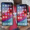 iPhone XS Max 2 SIM tại Việt Nam có khả năng khan hàng