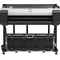Canon ra mắt dòng máy in khổ lớn imagePROGRAF TM Series