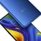 Mi MIX 3 với 10 GB RAM, cụm camera trượt độc đáo