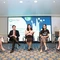 Ứng dụng học tiếng Anh của người Việt lọt tốp 5 thế giới