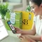 Đã đến thời của thanh toán bằng QR Code