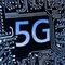 Qualcomm giới thiệu Snapdragon 855 hỗ trợ 5G và AI