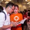 Vietnam Web Summit 2018 thu hút hơn 5.000 người tham dự