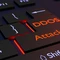 Làm thế nào để hạn chế các cuộc tấn công DDoS?