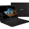 Asus ra mắt mẫu laptop F570 giá rẻ cho game thủ