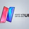 Vivo sắp sửa ra mắt V15 với camera selfie lên đến 32 MP