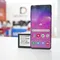 Samsung Galaxy S10 Plus 1 TB bất ngờ xuất hiện tại VN