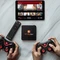 FPT Play Box+ hỗ trợ điều khiển đèn, quạt, tivi,... từ xa