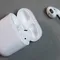 Cách sở hữu AirPods 2 2019 với 2,5 triệu đồng