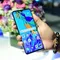 Huawei P30 Pro 'cháy hàng' ngày mở bán
