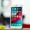 Lý do vì sao bạn nên đổi iPhone cũ để lên đời thay vì mua mới