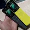 WhatsApp chính thức có mặt trên Nokia 8110