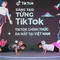TikTok chính thức ra mắt tại Việt Nam