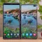 Galaxy S10, S10 Plus, Note 9 giảm 7 triệu mừng lễ 30-4