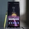Galaxy Note 9 giảm sốc 8 triệu đồng tại Di Động Việt