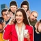 59% người dùng thường che dấu các hoạt động trên Facebook