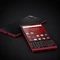 BlackBerry KEY2 Red Edition về Việt Nam với số lượng giới hạn