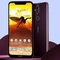 Nokia muốn đem đến trải nghiệm Android tốt nhất cho người dùng