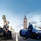 Fast and Furious 9 lọt tốp phim bom tấn hành động mùa hè