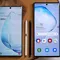 Tiết kiệm hơn 13 triệu khi lên đời Galaxy Note 10 và 10 Plus