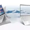 Lộ diện hai dòng ZenBook sử dụng vi xử lý thế hệ mới của AMD